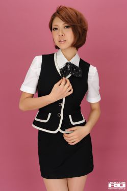 300勇士帝国崛起未删减